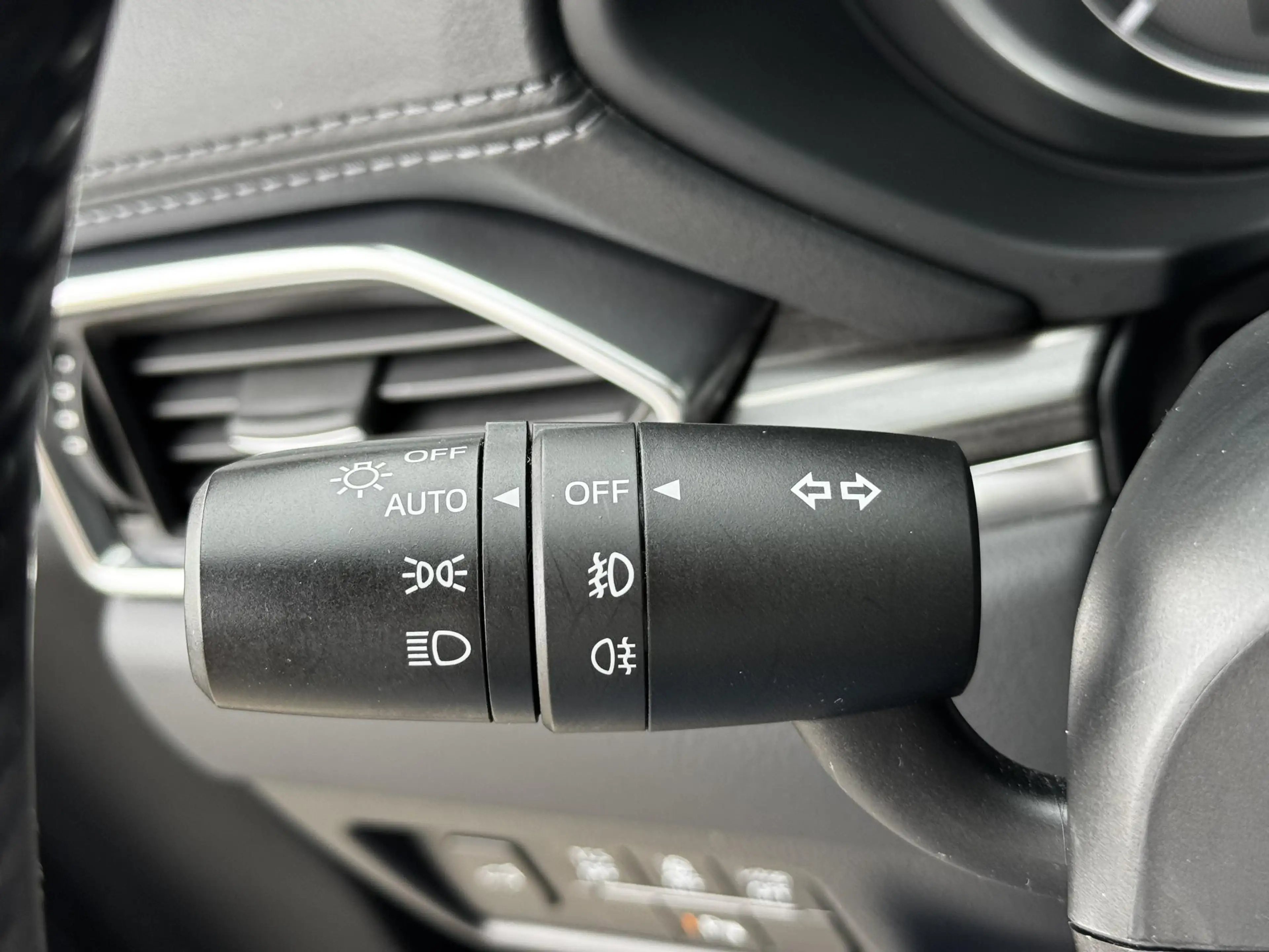 Mazda CX-5 2.5 SkyActiv-G 194 pk GT-M 4WD Trekhaak | Carplay — photo 6