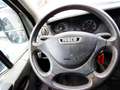 Iveco Daily 29L13 DoKa AHK 7-Sitzer EU5(35) Blanc - thumbnail 9