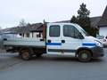 Iveco Daily 29L13 DoKa AHK 7-Sitzer EU5(35) Blanc - thumbnail 3