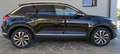 Volkswagen T-Roc 1.5 TSI ACT Style Schwarz - thumbnail 6