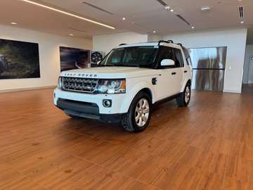 CALL OR TEXT 5873552339 FOR IMMEDIATE RESPONSE!