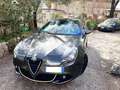 Alfa Romeo Giulietta 1.4 t. Progression Gpl 120cv Grigio - thumbnail 3