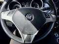Alfa Romeo Giulietta 1.4 t. Progression Gpl 120cv Grigio - thumbnail 7