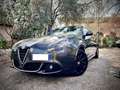 Alfa Romeo Giulietta 1.4 t. Progression Gpl 120cv Grigio - thumbnail 14