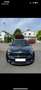 MINI Cooper SD Countryman 2.0 D S ALL4 DPF - thumbnail 7
