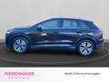 Audi Q4 e-tron 35 NAVI+DC+LED+ACC+PDC+19''LM+RFK Černá - thumbnail 3