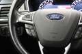 Ford Mondeo 1.6 TDCI wagon Titanium - Navi, Clima 140 PK Grijs - thumbnail 15