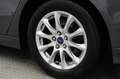 Ford Mondeo 1.6 TDCI wagon Titanium - Navi, Clima 140 PK Grijs - thumbnail 24