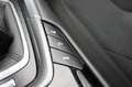 Ford Mondeo 1.6 TDCI wagon Titanium - Navi, Clima 140 PK siva - thumbnail 21