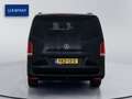 Mercedes-Benz Vito 116 CDI Extra Lang Dubbele Cabine Led Trekhaak Nav Negro - thumbnail 15