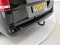 Mercedes-Benz Vito 116 CDI Extra Lang Dubbele Cabine Led Trekhaak Nav Negro - thumbnail 36