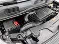 Mercedes-Benz Vito 116 CDI Extra Lang Dubbele Cabine Led Trekhaak Nav Negro - thumbnail 26