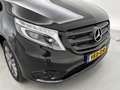 Mercedes-Benz Vito 116 CDI Extra Lang Dubbele Cabine Led Trekhaak Nav Negro - thumbnail 39