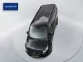 Mercedes-Benz Vito 116 CDI Extra Lang Dubbele Cabine Led Trekhaak Nav Negro - thumbnail 31