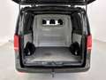 Mercedes-Benz Vito 116 CDI Extra Lang Dubbele Cabine Led Trekhaak Nav Negro - thumbnail 16