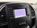 Mercedes-Benz Vito 116 CDI Extra Lang Dubbele Cabine Led Trekhaak Nav Negro - thumbnail 8
