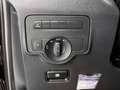 Mercedes-Benz Vito 116 CDI Extra Lang Dubbele Cabine Led Trekhaak Nav Negro - thumbnail 23