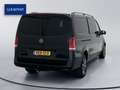 Mercedes-Benz Vito 116 CDI Extra Lang Dubbele Cabine Led Trekhaak Nav Negro - thumbnail 3