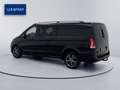 Mercedes-Benz Vito 116 CDI Extra Lang Dubbele Cabine Led Trekhaak Nav Negro - thumbnail 29
