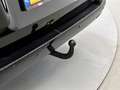 Mercedes-Benz Vito 116 CDI Extra Lang Dubbele Cabine Led Trekhaak Nav Negro - thumbnail 35