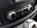 Mercedes-Benz Vito 116 CDI Extra Lang Dubbele Cabine Led Trekhaak Nav Negro - thumbnail 12