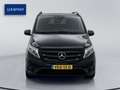 Mercedes-Benz Vito 116 CDI Extra Lang Dubbele Cabine Led Trekhaak Nav Negro - thumbnail 14