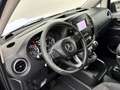 Mercedes-Benz Vito 116 CDI Extra Lang Dubbele Cabine Led Trekhaak Nav Negro - thumbnail 5