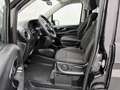 Mercedes-Benz Vito 116 CDI Extra Lang Dubbele Cabine Led Trekhaak Nav Negro - thumbnail 10
