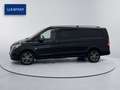 Mercedes-Benz Vito 116 CDI Extra Lang Dubbele Cabine Led Trekhaak Nav Negro - thumbnail 17