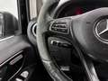 Mercedes-Benz Vito 116 CDI Extra Lang Dubbele Cabine Led Trekhaak Nav Negro - thumbnail 20
