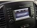 Mercedes-Benz Vito 116 CDI Extra Lang Dubbele Cabine Led Trekhaak Nav Negro - thumbnail 37
