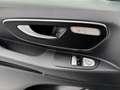 Mercedes-Benz Vito 116 CDI Extra Lang Dubbele Cabine Led Trekhaak Nav Negro - thumbnail 19