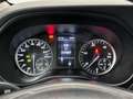 Mercedes-Benz Vito 116 CDI Extra Lang Dubbele Cabine Led Trekhaak Nav Negro - thumbnail 6