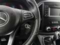Mercedes-Benz Vito 116 CDI Extra Lang Dubbele Cabine Led Trekhaak Nav Negro - thumbnail 21