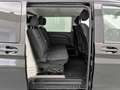 Mercedes-Benz Vito 116 CDI Extra Lang Dubbele Cabine Led Trekhaak Nav Negro - thumbnail 11