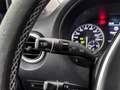 Mercedes-Benz Vito 116 CDI Extra Lang Dubbele Cabine Led Trekhaak Nav Negro - thumbnail 22
