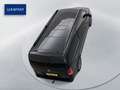 Mercedes-Benz Vito 116 CDI Extra Lang Dubbele Cabine Led Trekhaak Nav Negro - thumbnail 34