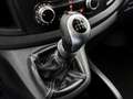 Mercedes-Benz Vito 116 CDI Extra Lang Dubbele Cabine Led Trekhaak Nav Negro - thumbnail 24