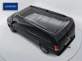 Mercedes-Benz Vito 116 CDI Extra Lang Dubbele Cabine Led Trekhaak Nav Negro - thumbnail 33