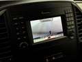 Mercedes-Benz Vito 116 CDI Extra Lang Dubbele Cabine Led Trekhaak Nav Negro - thumbnail 9