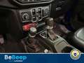 Jeep Wrangler UNLIMITED 2.2 MJT II RUBICON AUTO Blu/Azzurro - thumbnail 14