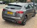 DS Automobiles DS 4 1.6 So Chic AUTOMAAT 165PK NAVI LEDER MASSAGE NAP6 Gri - thumbnail 3