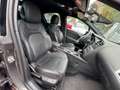 DS Automobiles DS 4 1.6 So Chic AUTOMAAT 165PK NAVI LEDER MASSAGE NAP6 Gri - thumbnail 5
