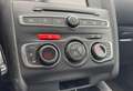 DS Automobiles DS 4 1.6 So Chic AUTOMAAT 165PK NAVI LEDER MASSAGE NAP6 Gri - thumbnail 8