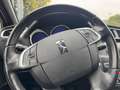 DS Automobiles DS 4 1.6 So Chic AUTOMAAT 165PK NAVI LEDER MASSAGE NAP6 Gri - thumbnail 7