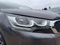 DS Automobiles DS 4 1.6 So Chic AUTOMAAT 165PK NAVI LEDER MASSAGE NAP6 Gri - thumbnail 15