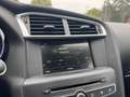 DS Automobiles DS 4 1.6 So Chic AUTOMAAT 165PK NAVI LEDER MASSAGE NAP6 Gri - thumbnail 9