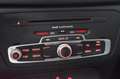 Audi RS Q3 2.5 TFSI quattro 310pk | BOSE | PDC | LEDER | NAVI Grijs - thumbnail 14
