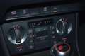 Audi RS Q3 2.5 TFSI quattro 310pk | BOSE | PDC | LEDER | NAVI Grijs - thumbnail 13