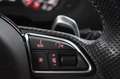 Audi RS Q3 2.5 TFSI quattro 310pk | BOSE | PDC | LEDER | NAVI Grijs - thumbnail 16